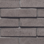 Cultured Stone® - Tenley Brick™, Wildon™