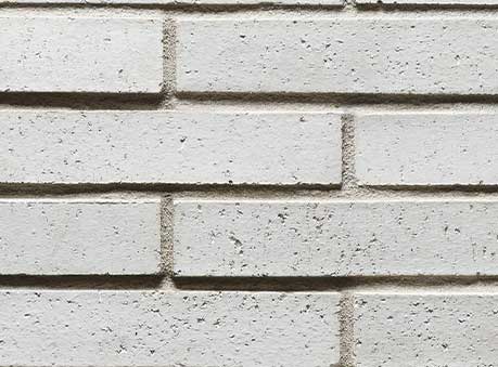 Cultured Stone - Tenley Brick