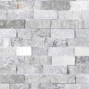 TerraCraft® Natural Stone Veneer – Designer Collection, Winter Wonder