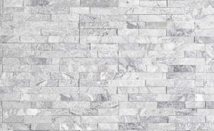 TerraCraft® Natural Stone – Designer Collection, Swansea