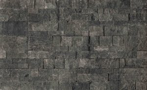 TerraCraft® Natural Stone Veneer – Signature Collection Dark Mountain
