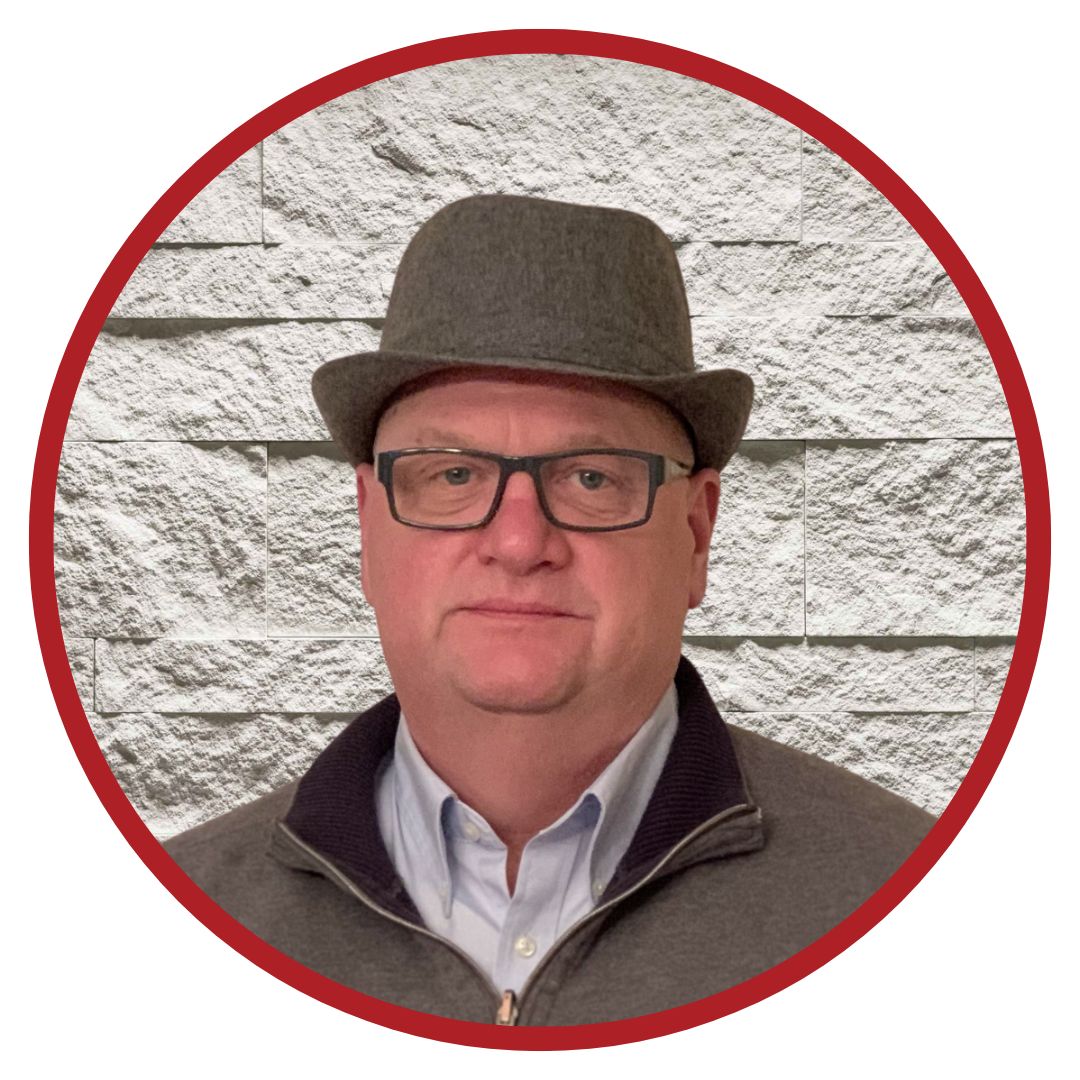 Curt Trierweiler
