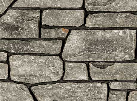 Pangaea® Natural Stone - Quarry Ledgestone®, Armoury