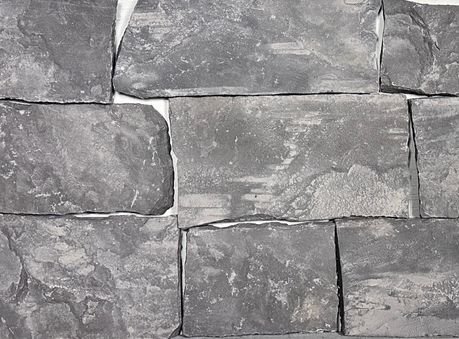 Pangaea Natural Stone - Jumpers, Cambrian