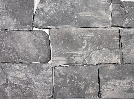 Pangaea Natural Stone - Jumpers, Cambrian