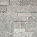 TerraCraft® Natural Stone - Signature Collection, Rocky Point