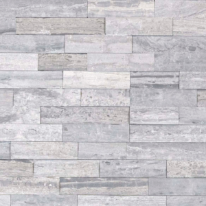 TerraCraft® Natural Stone Panel Designer Collection Shoreline