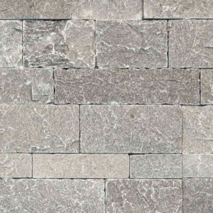 TerraCraft® Natural Stone – Signature Collection, Rocky Point