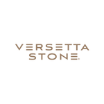 Versetta Stone