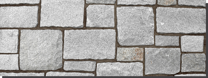 Pangaea® Natural Stone - Roman Castlestone, Chinook