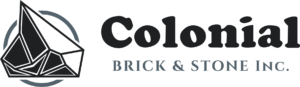 Colonial Brick & Stone Inc.