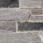Split Face Ledgerock Cheltenham Blend