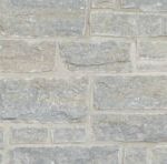 Split Face Ledgerock Weatheredge