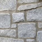 Tumbled Ledgerock Weatheredge