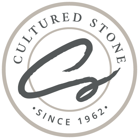 Cultured Stone