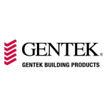 Gentek