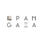 Pangaea Natural Stone