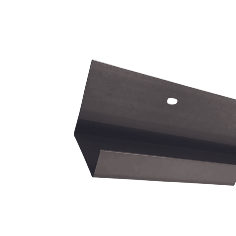 JChannel Versetta Stone® Canadian Stone Industries