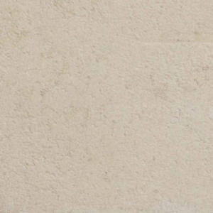 Versetta Stone®- Light Box, Taupe