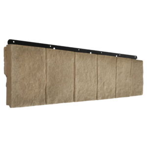 Versetta Stone® - Trim Stone, Taupe