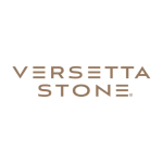 Versetta Stone