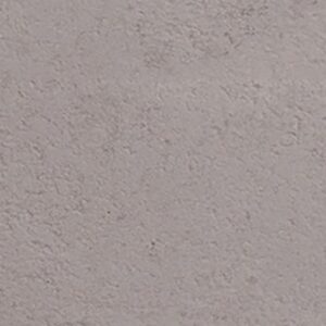 Versetta Stone®- Light Box, Stone Grey