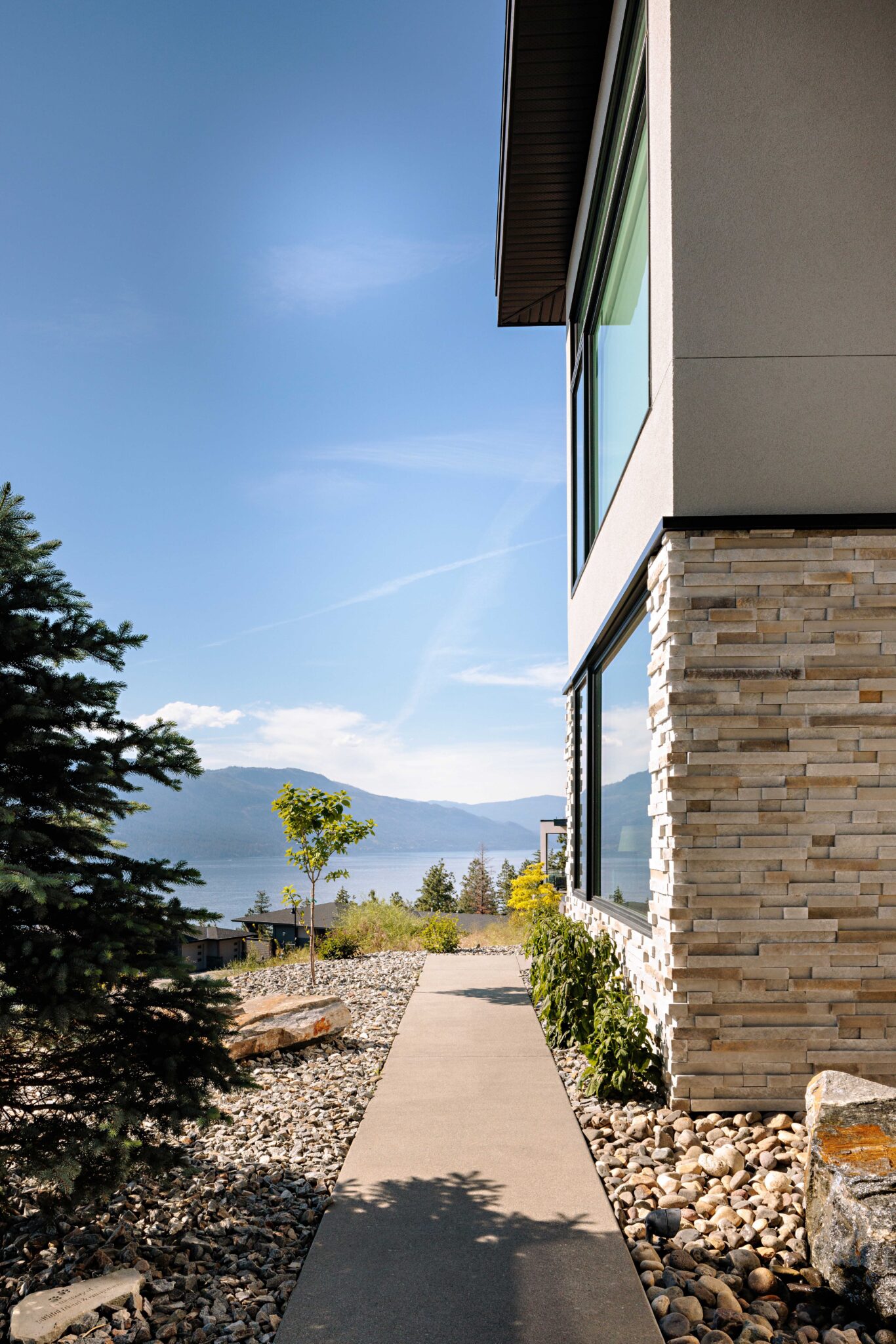 Cultured Stone® - Pro-Fit®, Terrain™ Ledgestone, Ethos