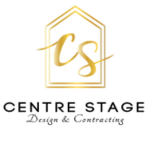 Centre Stage Design