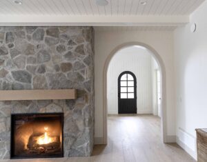 Pangaea® Natural Stone – Fieldstone, Sierra Ridge