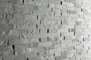 TerraCraft® Natural Stone – Designer Collection, Swansea