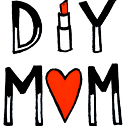 DIY Mom DIY Mom