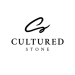 Cultured Stone