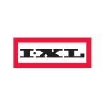 I-XL Building Products