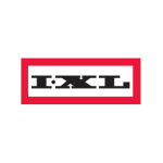 I-XL Building Products I-XL Building Products