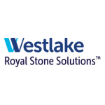 Westlake Royal Stone Solutions Westlake Royal Stone Solutions