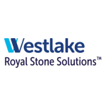 Westlake Royal Stone Solutions