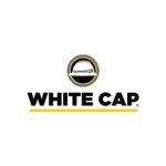 White Cap Supply