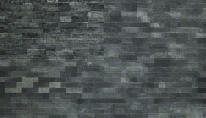 TerraCraft® Natural Stone - Designer Collection, Renfrew Grey