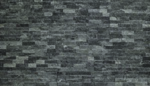 TerraCraft® Natural Stone - Designer Collection, Renfrew Grey