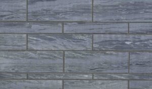 Pangaea® Natural Stone - Metropolitan, WestCoast® Textured with half inch mortar joint