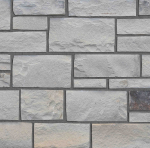 Pangaea® Natural Stone - Atlas Strip, Tuscan