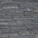 Pangaea® Natural Stone - Terrain Formfit Ledgestone, Cambrian