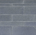 Pangaea Natural Stone - Metropolitan, Broadway Textured