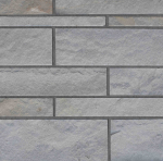 Pangaea Natural Stone - Metropolitan, Kings Point Split Face