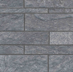 Pangaea Natural Stone - Metropolitan, WestCoast® Natural