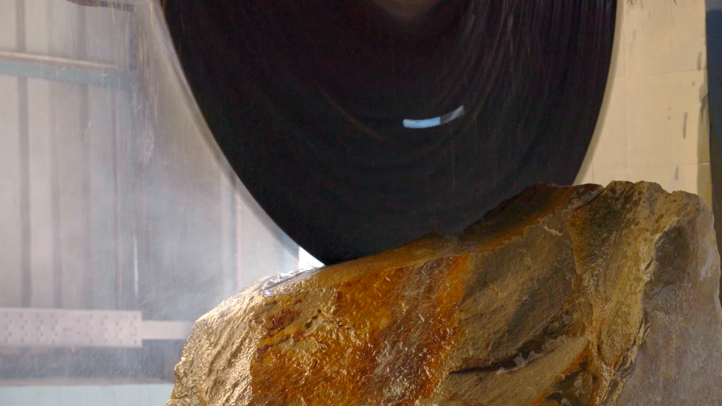 Pangaea Natural Stone Pangaea Natural Stone