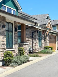 Cultured Stone® - Country Ledgestone, Chardonnay