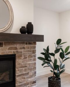 Cultured Stone® - Country Ledgestone, Hudson Bay®