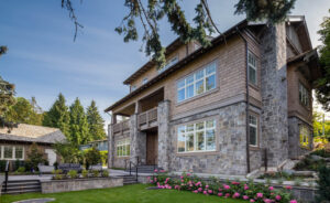 Pangaea® Natural Stone – Castlestone, Copper Canyon