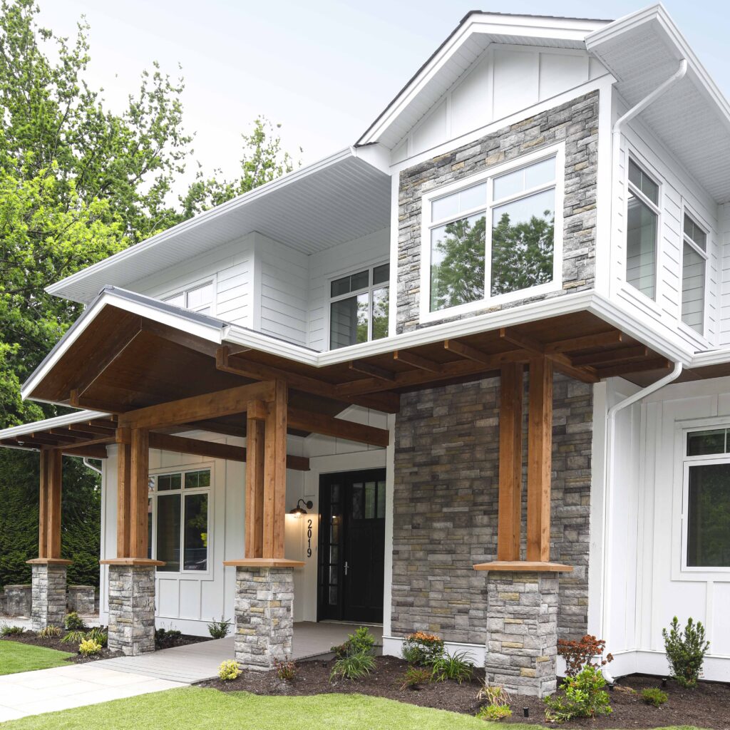 Maximize ROI by Renovating with MSV | CSI CAN-EN